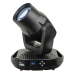 Showtec Polar 100 Beam - IP65 100 W LED Beam Moving Head - 40100