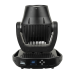 Showtec Polar 100 Beam - IP65 100 W LED Beam Moving Head - 40100