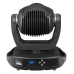 Showtec Polar 100 Beam - IP65 100 W LED Beam Moving Head - 40100