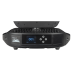 Showtec Polar 100 Beam - IP65 100 W LED Beam Moving Head - 40100