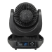 SHOWTEC Polar 340 WashFX IP65 7 x 40 W en 1 x 60 W RGBW LED Wash Moving Head - 40101