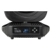 SHOWTEC Polar 340 WashFX IP65 7 x 40 W en 1 x 60 W RGBW LED Wash Moving Head - 40101