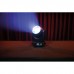 Showtec Polar Wash 740 IP65 7 x 40 W RGBL LED Wash Moving Head - 40106