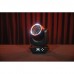 Showtec Polar Wash 740 IP65 7 x 40 W RGBL LED Wash Moving Head - 40106