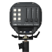 Showtec Followspot LED 120W - inclusief statief - 40120