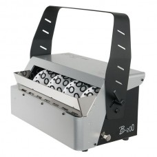 Antari B-200 - DMX krachtige bellenblazer machine - 40122