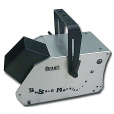 Antari B-100 Bubble Machine - Manual - 40124
