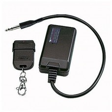 Antari BCR-1 - Draadloze afstandsbediening voor B100x en B200 - 40127