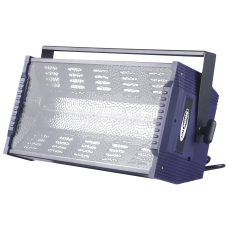 Showtec Titan Strobe - 1500W - 40222