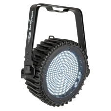 Showtec Data Flash - LED Strobe - 40296