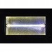 Showtec Titan Strobe BLAZE - 1500 W + RGB - 40297