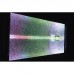 Showtec Titan Strobe BLAZE - 1500 W + RGB - 40297