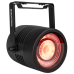 SHOWTEC Titan Strobe 200 FX 200 W LED Strobe Pod met RGBW LED-ringeffect - 40304