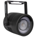 SHOWTEC Titan Strobe 200 FX 200 W LED Strobe Pod met RGBW LED-ringeffect - 40304