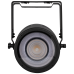 SHOWTEC Titan Strobe 200 FX 200 W LED Strobe Pod met RGBW LED-ringeffect - 40304