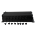 Showtec Titan Strobe FLEX FX Controller Controller voor Titan Strobe FLEX FX Pods - 40306