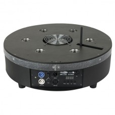 Showtec Aircone Q6 WDMX - LED-vorm - 40314