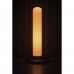 Showtec Aircone Q6 WDMX - LED-vorm - 40314