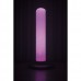Showtec Aircone Q6 WDMX - LED-vorm - 40314