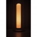 Showtec Aircone Q6 WDMX - LED-vorm - 40314