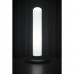 Showtec Separate Cone for Aircone Q6 WDMX - Ledvorm - 40315