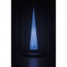 Showtec Separate Pyramid for Aircone Q6 WDMX - Ledvorm - 40316