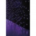 Showtec Star Dream 6x3m RGB - 6m, RGB - 40429