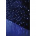 Showtec Star Dream 6x4m RGB - 6m, RGB - 40430