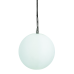 Showtec Illumisphere 50 - 50cm - 41123