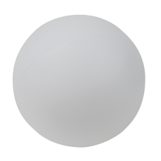 Showtec Illumilift RGBW LED Sphere - 35 cm - 41168