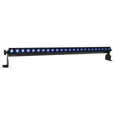 SHOWTEC Sonus Bar 8 Indoor RGBW-lichtbalk - 41272