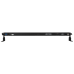 SHOWTEC Sonus Bar 8 Indoor RGBW-lichtbalk - 41272