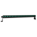 SHOWTEC Sonus Bar 8 Indoor RGBW-lichtbalk - 41272