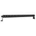 SHOWTEC Sonus Bar 8 Indoor RGBW-lichtbalk - 41272