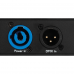 SHOWTEC Sonus Bar 8 Indoor RGBW-lichtbalk - 41272