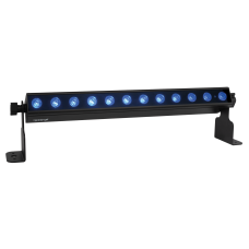 SHOWTEC Sonus Bar 4 Indoor RGBW-lichtbalk - 41273