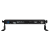 SHOWTEC Sonus Bar 4 Indoor RGBW-lichtbalk - 41273