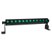 SHOWTEC Sonus Bar 4 Indoor RGBW-lichtbalk - 41273