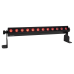 SHOWTEC Sonus Bar 4 Indoor RGBW-lichtbalk - 41273