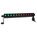 SHOWTEC Sonus Bar 4 Indoor RGBW-lichtbalk - 41273
