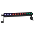 SHOWTEC Sonus Bar 4 Indoor RGBW-lichtbalk - 41273
