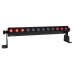 SHOWTEC Sonus Bar 4 Indoor RGBW-lichtbalk - 41273