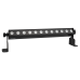 SHOWTEC Sonus Bar 4 Indoor RGBW-lichtbalk - 41273