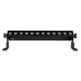 SHOWTEC Sonus Bar 4 Indoor RGBW-lichtbalk - 41273