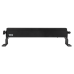 SHOWTEC Sonus Bar 4 Indoor RGBW-lichtbalk - 41273
