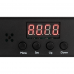 SHOWTEC Sonus Bar 4 Indoor RGBW-lichtbalk - 41273