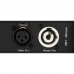 SHOWTEC Sonus Bar 4 Indoor RGBW-lichtbalk - 41273