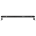 SHOWTEC Sonus Bar 8B Indoor RGBW-lichtbalk - batterijgevoed - 41274
