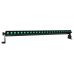 SHOWTEC Sonus Bar 8B Indoor RGBW-lichtbalk - batterijgevoed - 41274
