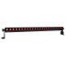 SHOWTEC Sonus Bar 8B Indoor RGBW-lichtbalk - batterijgevoed - 41274